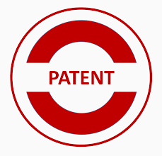 Patent registration in madurai