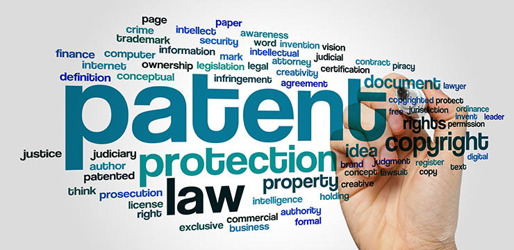 Patent registration in chennai
patent
chennai