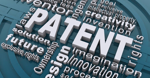 patent registration in bangalore,